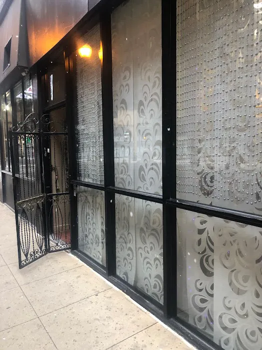 Vivian Ellen Salon Picture 10