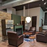 State Street Barbers