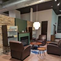State Street Barbers ico