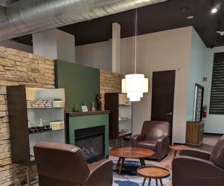 State Street Barbers