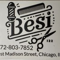 Besi The Barber ico
