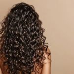 Elizabeth Marie Artistry