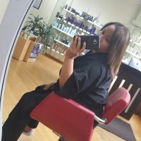 Yehia & Co. Hair Designs ico