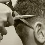 Traders Barber & Style