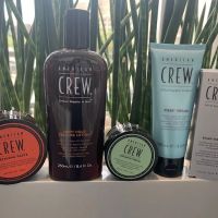 Grooming Chair ico