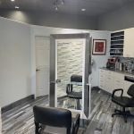 Taylor James Mangrooming