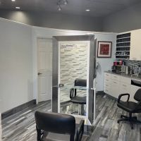 Taylor James Mangrooming ico