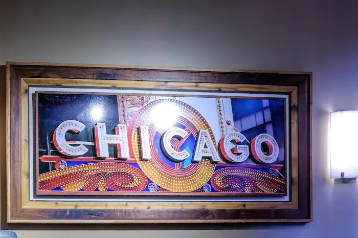 The Chicago Buzz Picture 7