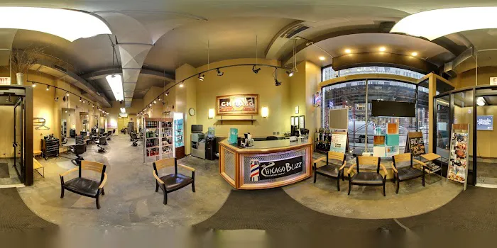 The Chicago Buzz Picture 8