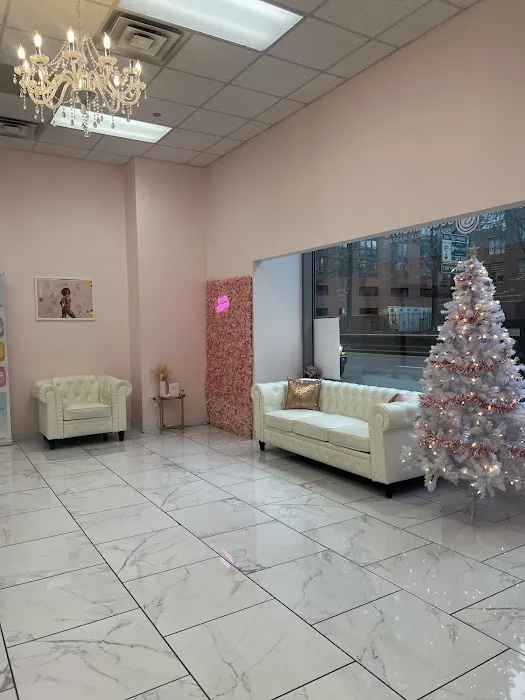 Sugaring NYC - South Loop Picture 2