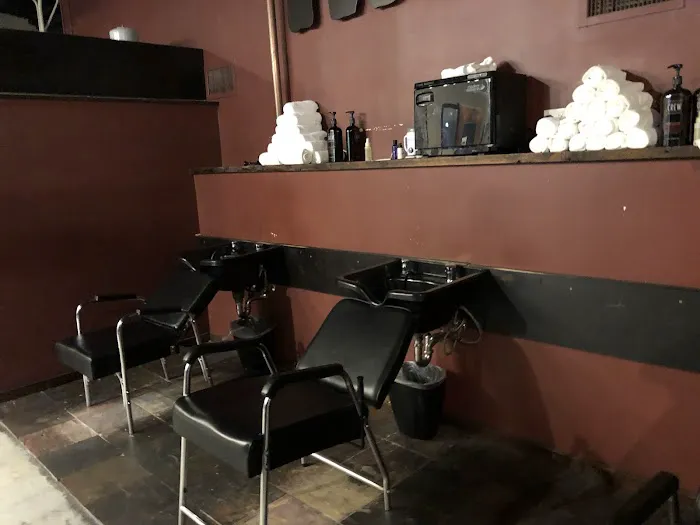 ARCHIVE SALON Picture 1