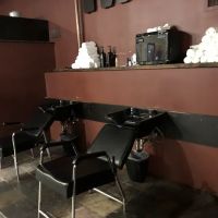 ARCHIVE SALON ico