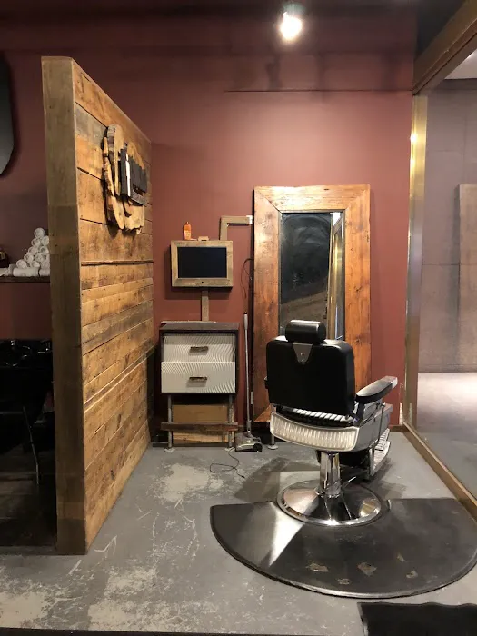 ARCHIVE SALON Picture 7