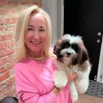 World Hair Institute