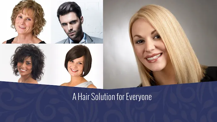 World Hair Institute Picture 2
