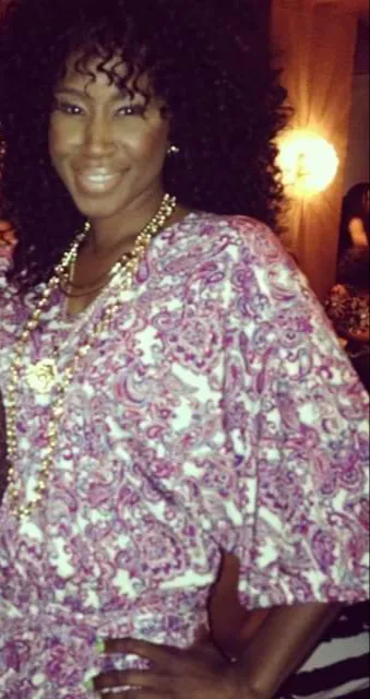 Taj Cosmetics Skincare studio Picture 1