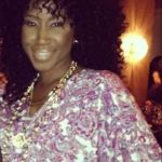 Taj Cosmetics Skincare studio