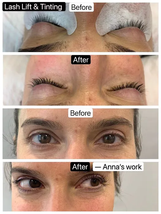 Linxia Beauty Works Picture 10