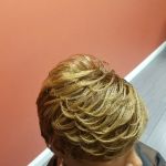 Variations Hair Studio PC