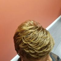 Variations Hair Studio PC ico