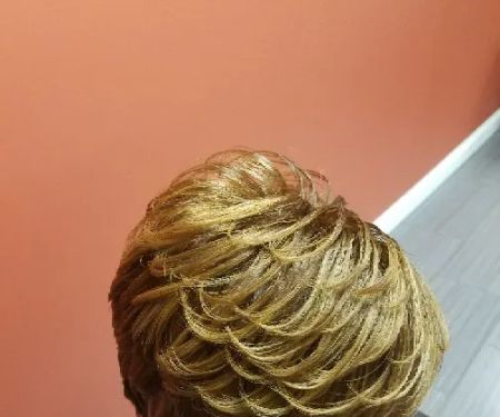 Variations Hair Studio PC