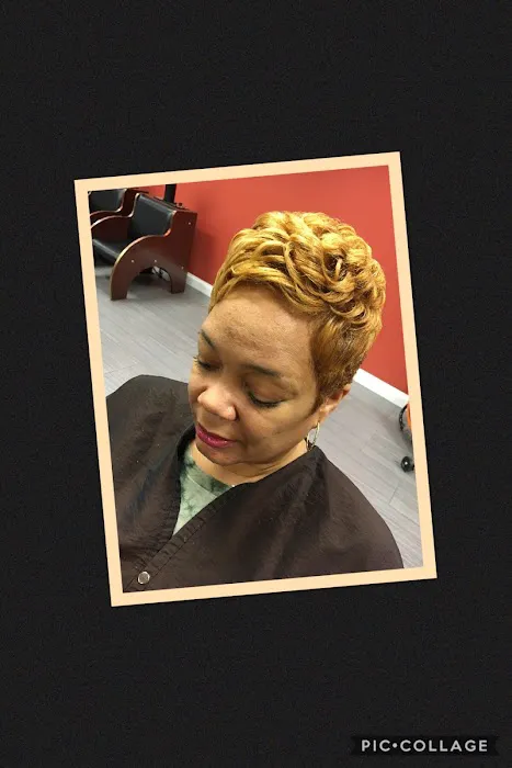 Variations Hair Studio PC Picture 5