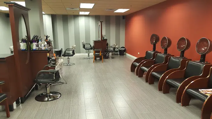 Variations Hair Studio PC Picture 2