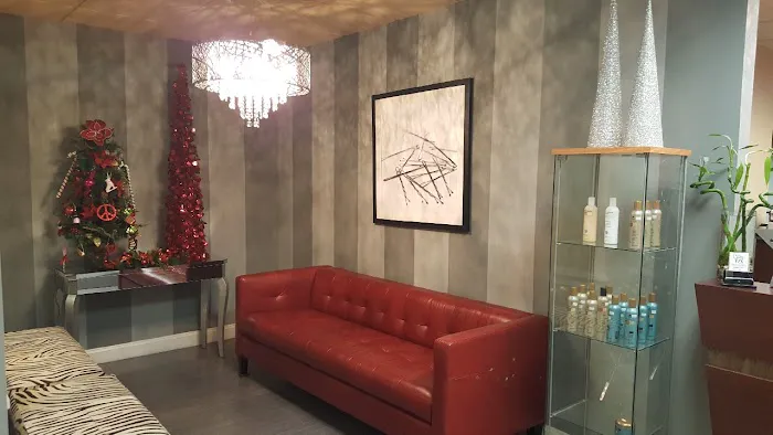 Variations Hair Studio PC Picture 3