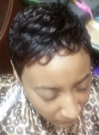 Variations Hair Studio PC Picture 8