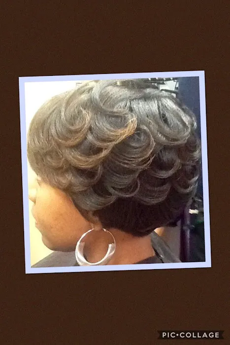 Variations Hair Studio PC Picture 4
