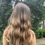 Studio 8 Hair Salon