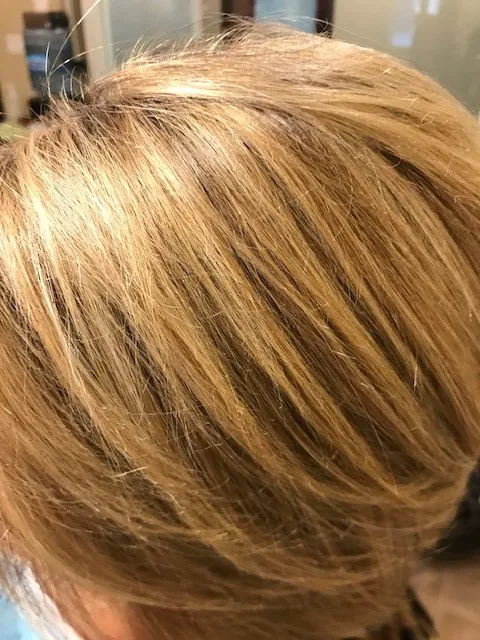 Studio 8 Hair Salon Picture 10