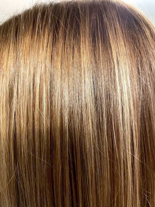 Studio 8 Hair Salon Picture 4