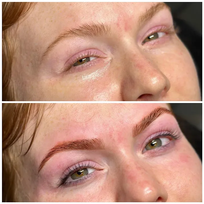 Andy Esthetics Picture 5