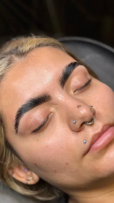Andy Esthetics Picture 3