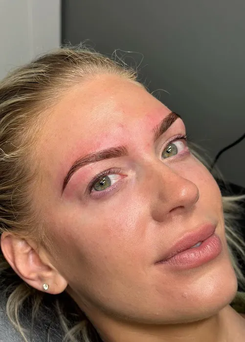 Andy Esthetics Picture 2