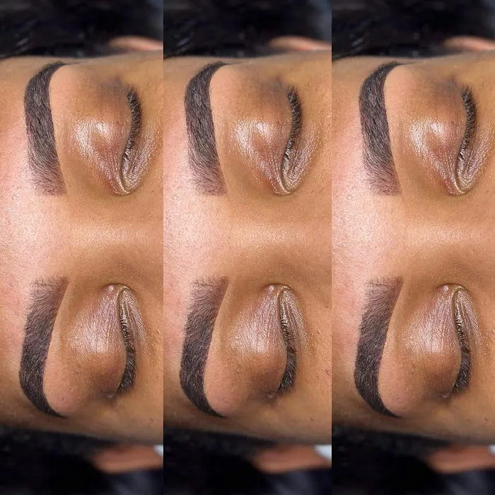Andy Esthetics Picture 4