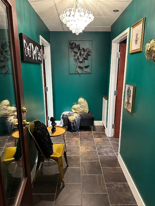 Andy Esthetics Picture 1
