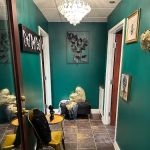 Andy Esthetics