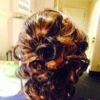Originals Unisex Hair Designer ico