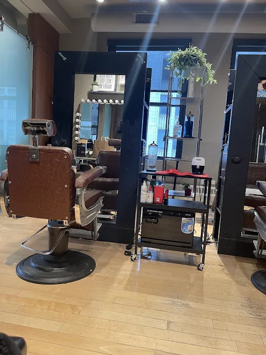 Fresh Cutz By Laura Picture 6