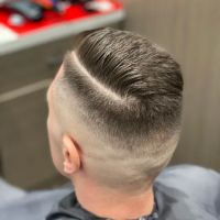 Fresh Cutz By Laura ico