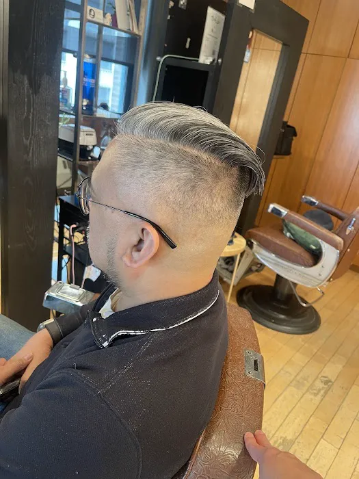 Fresh Cutz By Laura Picture 8