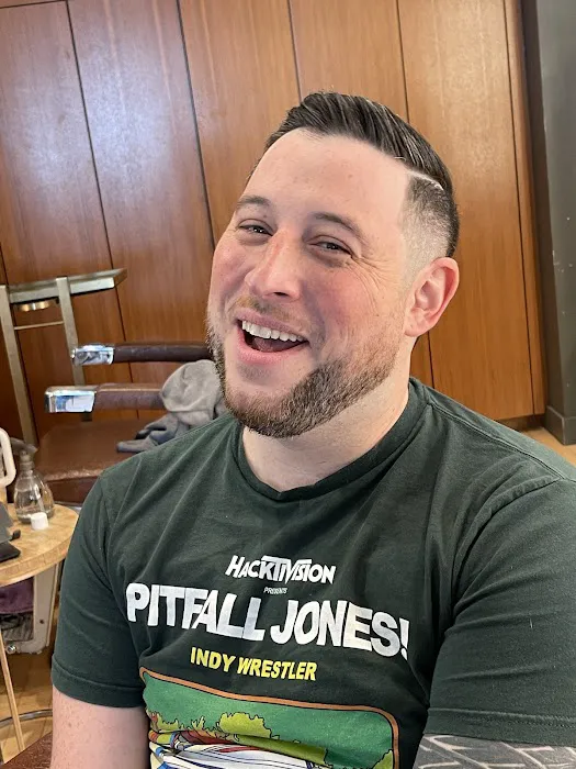 Fresh Cutz By Laura Picture 5