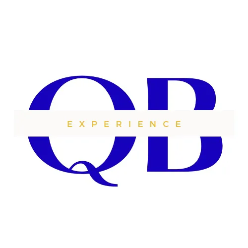 The QB Experience Picture 1