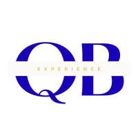The QB Experience ico
