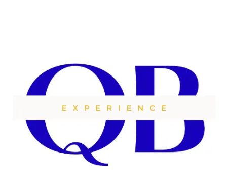 The QB Experience