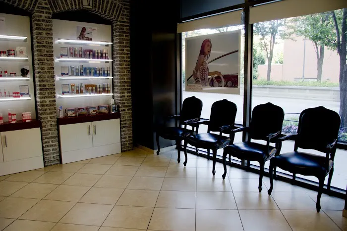 European Wax Center Picture 8