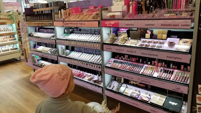 Ulta Beauty Picture 5