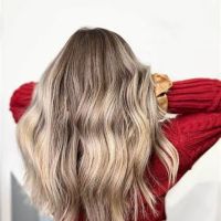 XEX Salon ico